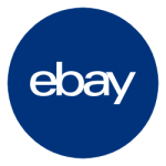 ebay account Unvire