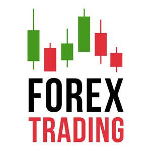 forex trading at unvire Unvire